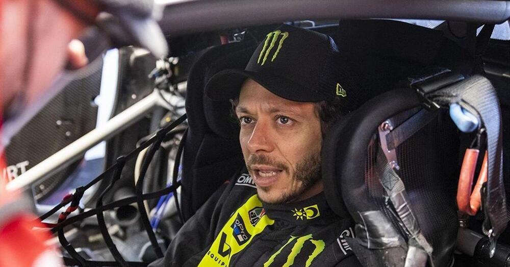 Valentino Rossi fa lievitare i prezzi: 50% in pi&ugrave; per la prima a Imola del Dottore. L&#039;alternativa &egrave; Sky