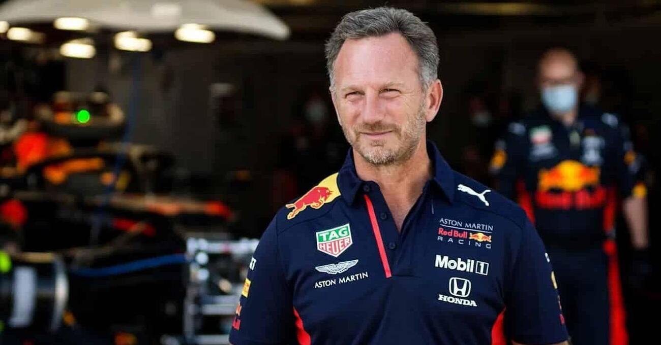 Chris Horner come Elon Musk: svelato un progetto che far&agrave; impazzire la Mercedes: &quot;Investimento da decine di milioni di sterline&quot;
