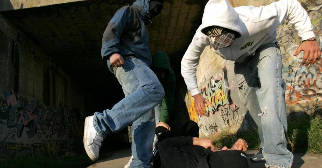 Baby gang a Milano, Fabrizio Corona: &ldquo;Il sindaco Sala se ne frega, e i trapper sfruttano la rivolta per visibilit&agrave; social&rdquo;