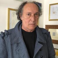 Fulvio Abbate