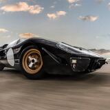 GQ Car Awards 2022: quest’anno vincono solo le elettriche. Anche se profanano le auto classiche