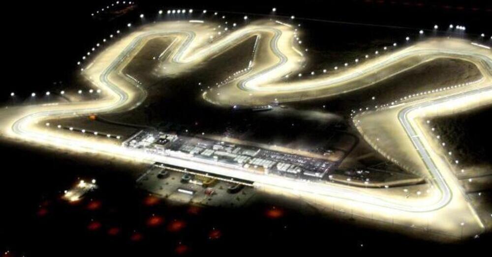 MotoGP 2022, si comincia! Gli orari in Qatar e tutto quello che c&rsquo;&egrave; da sapere (compresi gli intrecci con F1 e SBK)