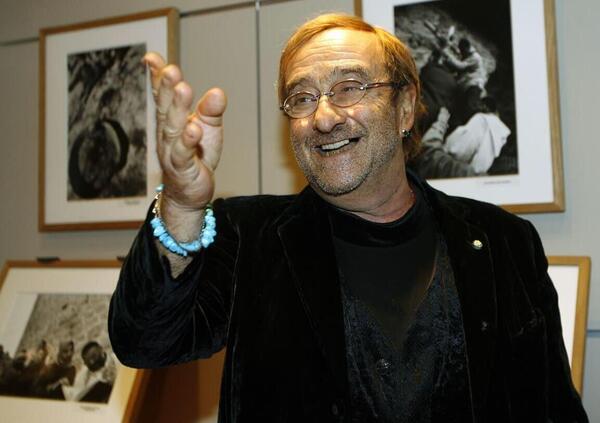 Lucio Dalla il genio, il goloso, l&rsquo;eterno bambino generoso nei ricordi di Carone e Damato. E quel Sanremo dove &ldquo;hanno cancellato la verit&agrave;&rdquo;