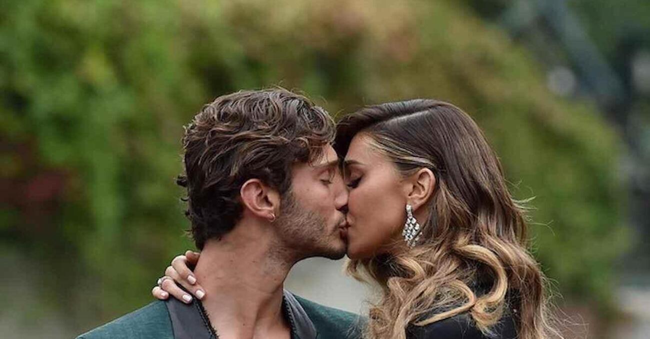 L&#039;eterno ritorno di Belen e Stefano, il flirt (?) Corona-Urtis e Noemi Bocchi da Totti &quot;per caso&quot;... A tutto gossip con Roberto Alessi