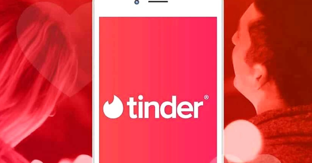 Tinder mostra la fedina penale dei potenziali partner (ma si paga)