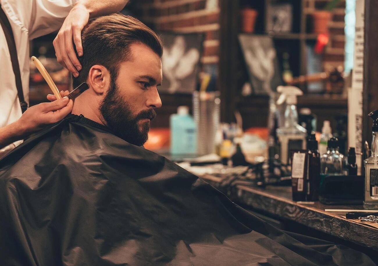 I migliori tagli di capelli da uomo del 2023: la guida definitiva di MOW