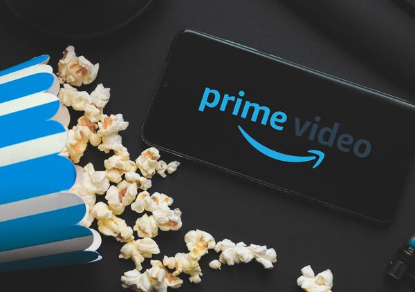 Le 50 migliori serie tv da guardare stasera su Amazon Prime Video