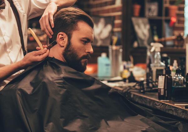 I migliori tagli di capelli da uomo del 2023: la guida definitiva di MOW