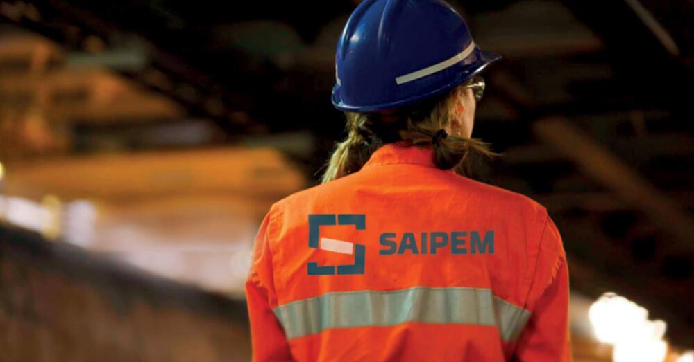 Saipem, un giusto salvataggio o il prolungamento di un&rsquo;agonia? 