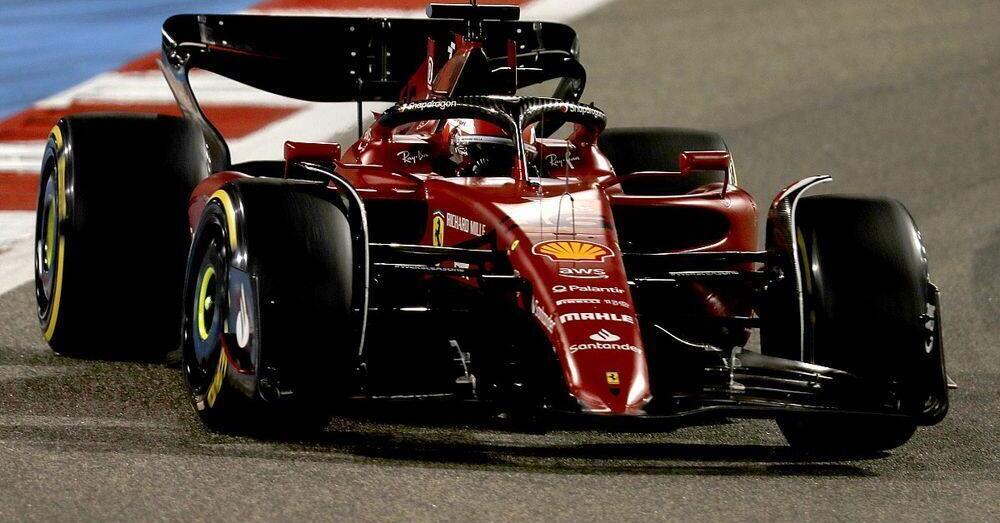 Anche in Australia sar&agrave; una Ferrari da vittoria: i numeri (e Binotto) parlano chiaro