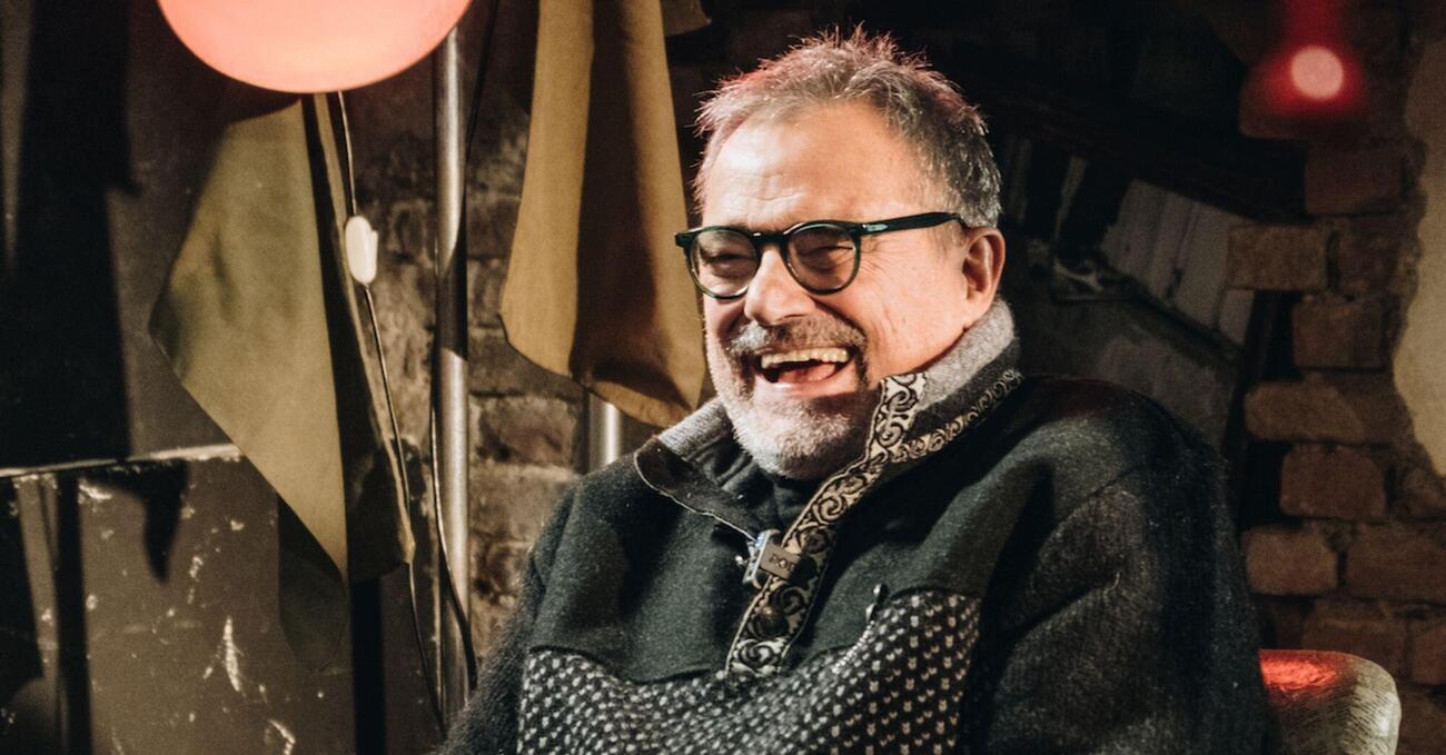 Il sindaco di Corleone difende Toscani contro Salvini e Meloni: &ldquo;Ha ragione, la mafia in Sicilia c&rsquo;&egrave; ancora&rdquo;