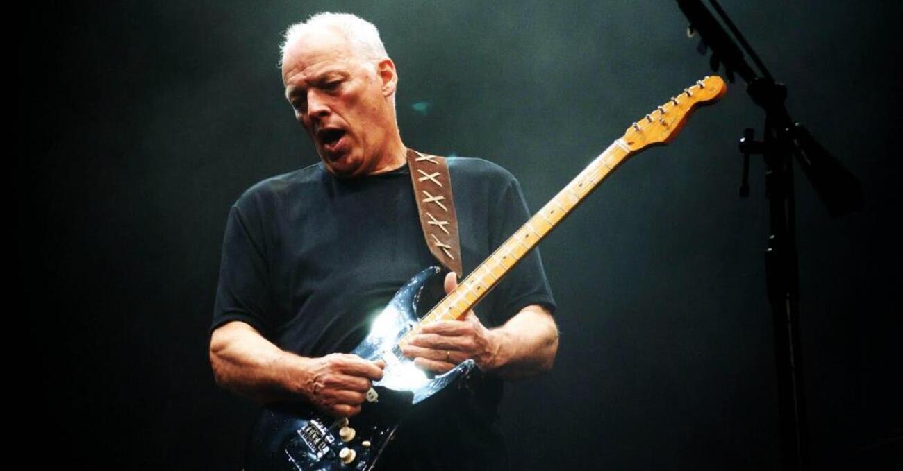 Che lagna i Pink Floyd per l&rsquo;Ucraina: se volete aiutare (e aiutarvi) leggete Limes