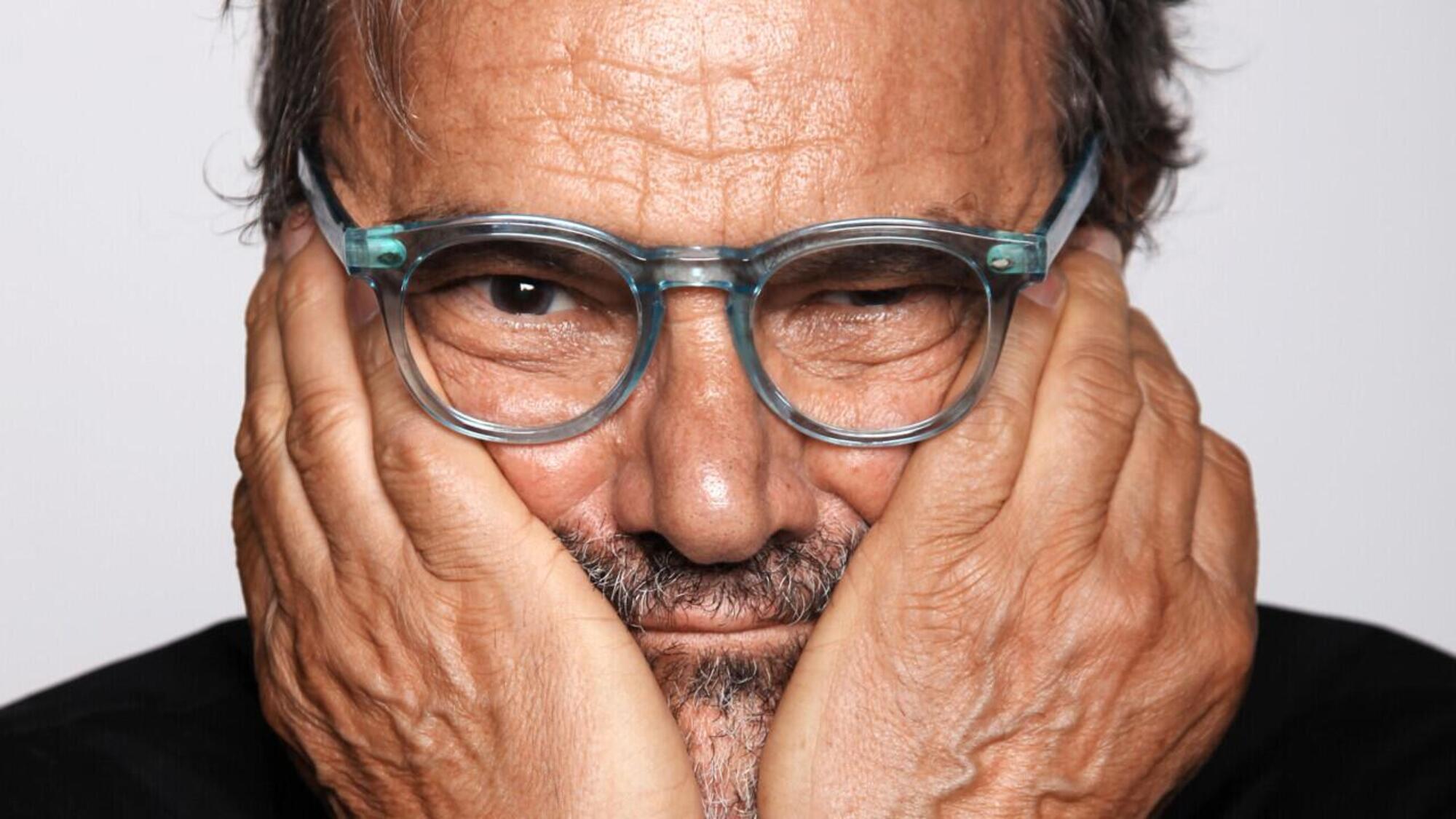 OlivieroToscani 2