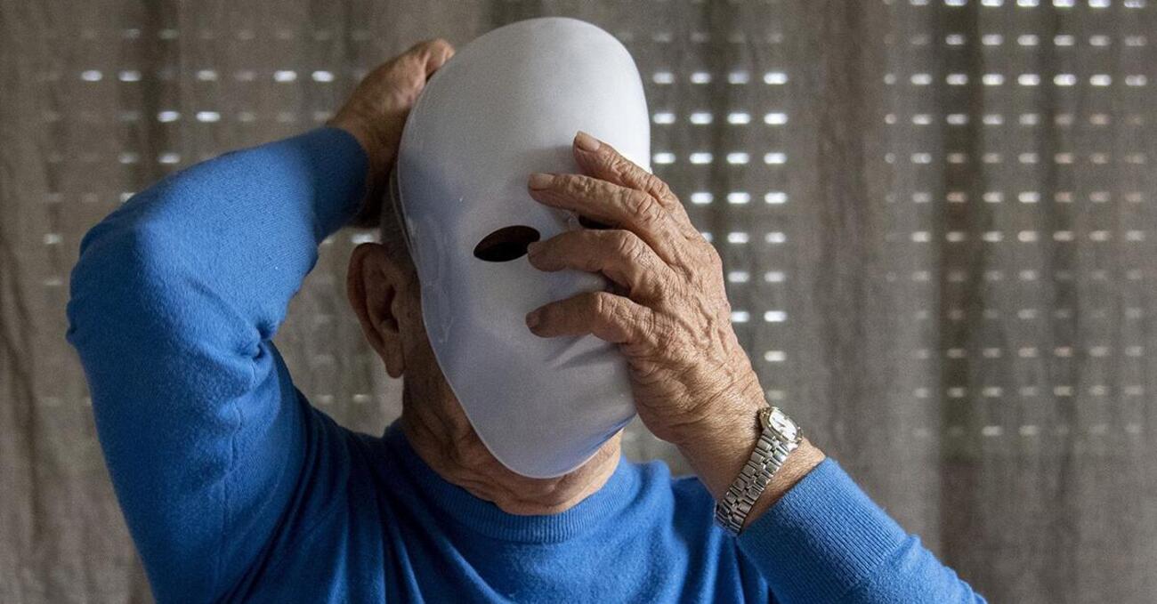 Ok, ma chi ca**o &egrave; Gaspare Mutolo, il pentito di mafia che ha mostrato il volto dopo 30 anni?