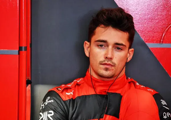 Leclerc derubato. Valore dell'orologio Richard Mille, dinamica del furto e accuse al comune: "Tutto buio da mesi"