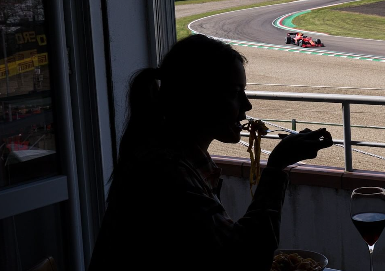 F1 a Imola, cosa fare nel weekend: eventi in citt&agrave;, appuntamenti imperdibili e cosa fare senza biglietto