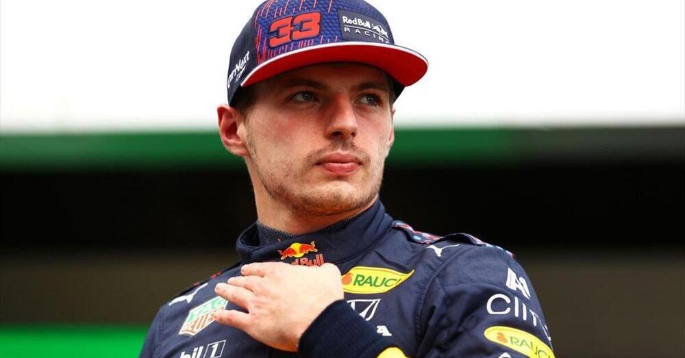 Verstappen lo ammette: &ldquo;La rivalit&agrave; con Leclerc &egrave; diversa da quella con Hamilton&rdquo;