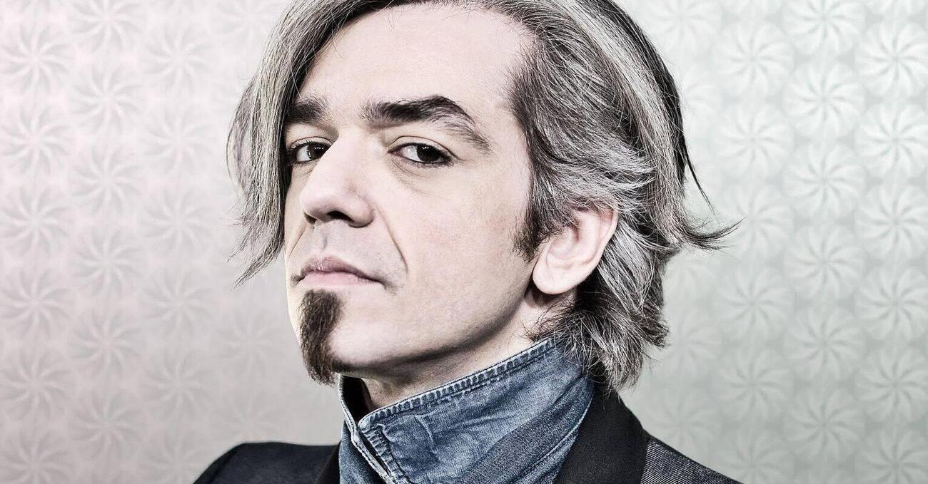 Morgan: &ldquo;I Maneskin mi divertono, anche se gli manca spessore musicale. E poi perch&eacute; f*ck Putin e non Biden?&rdquo; E su Scanzi: &ldquo;L&rsquo;Italia va male per colpa di quelli come lui, che fa bullismo e disistima&rdquo;