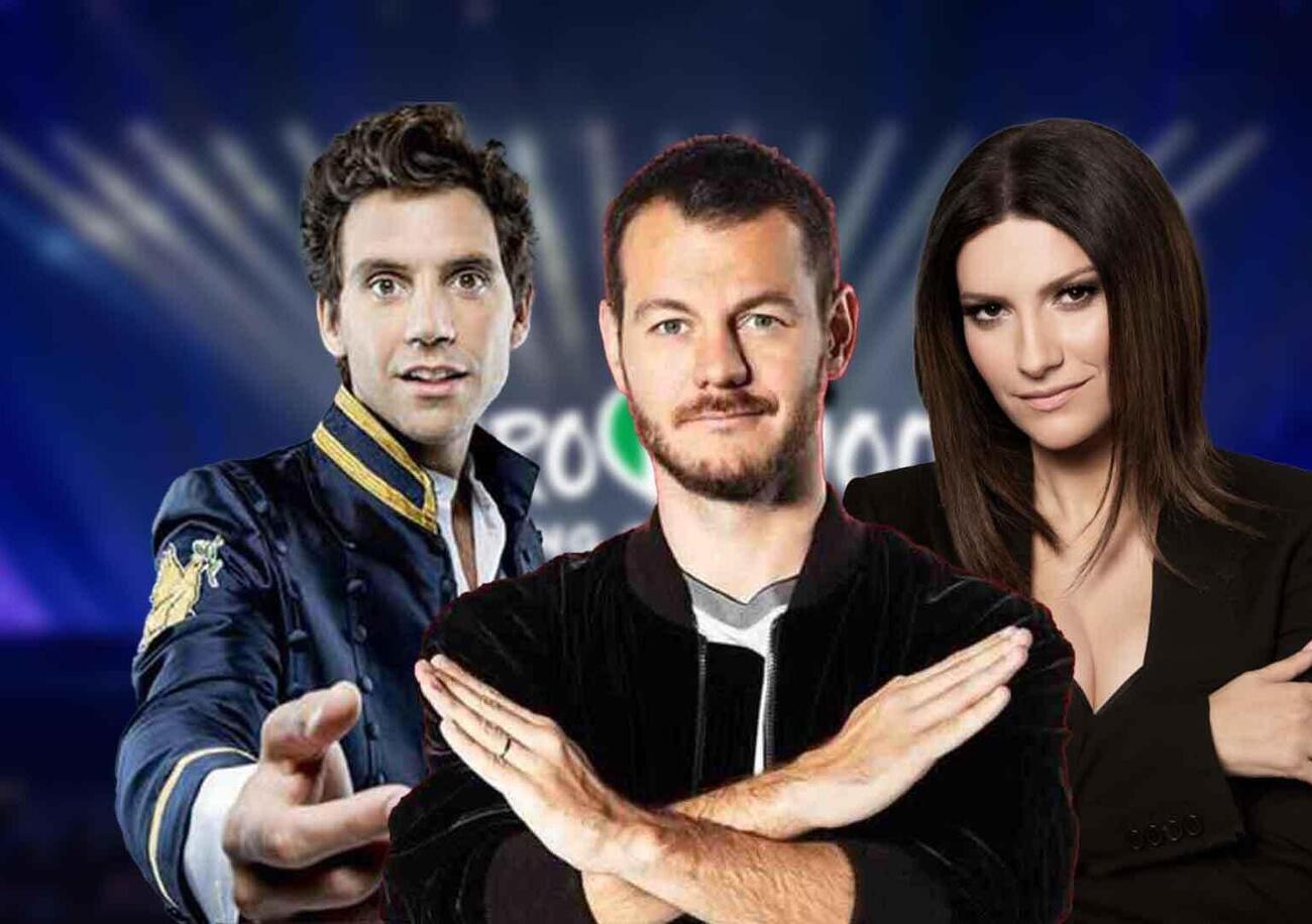 Il lato oscuro dell&#039;Eurovision: paghe da fame e turni estenuanti in &quot;condizioni quasi disumane&quot;