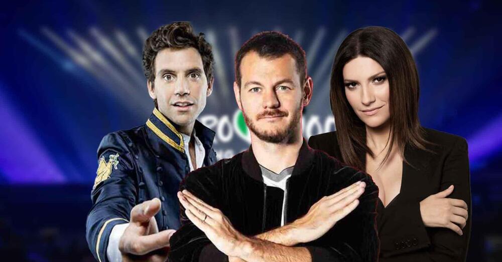 Il lato oscuro dell&#039;Eurovision: paghe da fame e turni estenuanti in &quot;condizioni quasi disumane&quot;