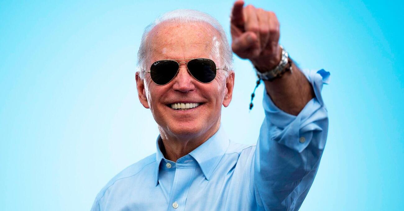Il tavolo di Putin, i Ray-Ban di Biden, l&rsquo;ipernarrazione di Zelensky: la comunicazione di guerra spiegata bene dall&rsquo;esperto Iabichino
