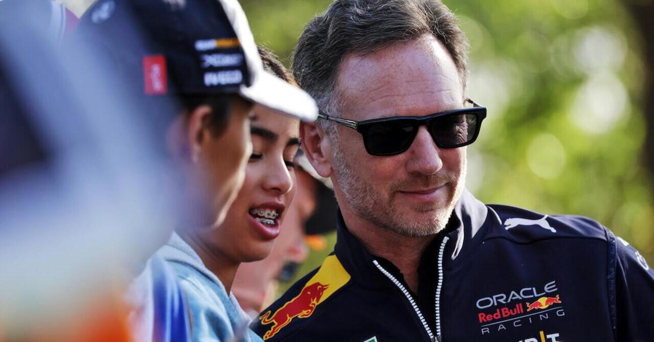 I team principal dicono no alle americanate della Formula 1: annullata la loro parata a Miami