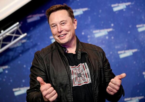 Elon Musk teme di essere ucciso dai russi dopo aver aiutato l&rsquo;Ucraina? &ldquo;Se muoio in circostanze misteriose&hellip;&rdquo;