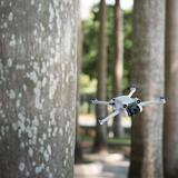 DJI Mini 3 Pro, il nuovo drone hi-tech leggero, portatile e con grande autonomia 6