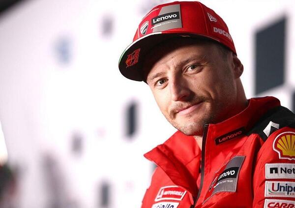 Jack Miller in KTM? Ecco perch&eacute; non ci crediamo (anche se...)