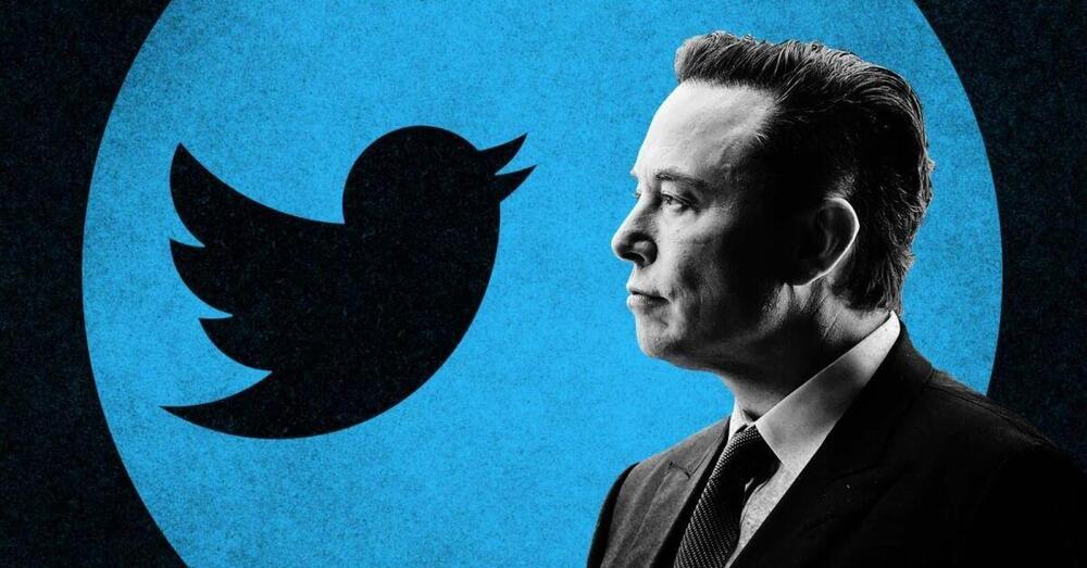 Musk e gli account reali di Twitter? L&rsquo;esperto rivela i numeri (che non tornano). E spiega perch&eacute; vorrebbe sbloccare Donald Trump