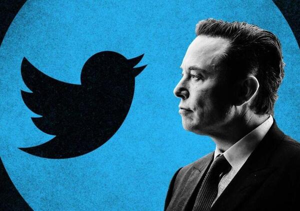 Musk e gli account reali di Twitter? L&rsquo;esperto rivela i numeri (che non tornano). E spiega perch&eacute; vorrebbe sbloccare Donald Trump