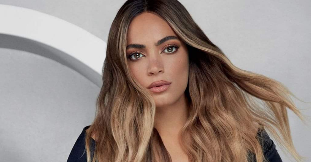 Elodie copia Beyonc&eacute;? Alessi: &ldquo;&Egrave; pi&ugrave; bella, perch&eacute; imitarla?&rdquo; E sul futuro da showgirl: &ldquo;Ha talento, ma&hellip;&rdquo;