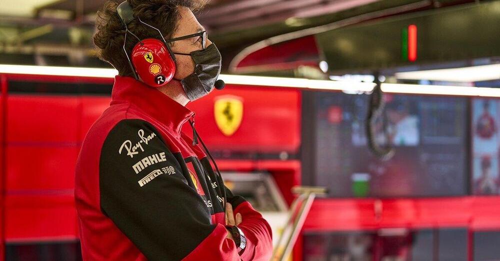 Caos budget cap: tecnici in fuga dai team e paura Ferrari. Da Maranello arriva un dossier per la FIA