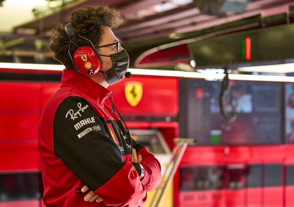 Caos budget cap: tecnici in fuga dai team e paura Ferrari. Da Maranello arriva un dossier per la FIA