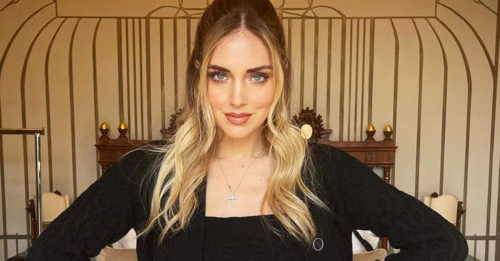 Al Bano dice no ai 5 milioni di Putin! Ferragni &ldquo;maestra d&#039;asilo&rdquo;, e D&#039;Alessio Jr... a tutto gossip con Roberto Alessi