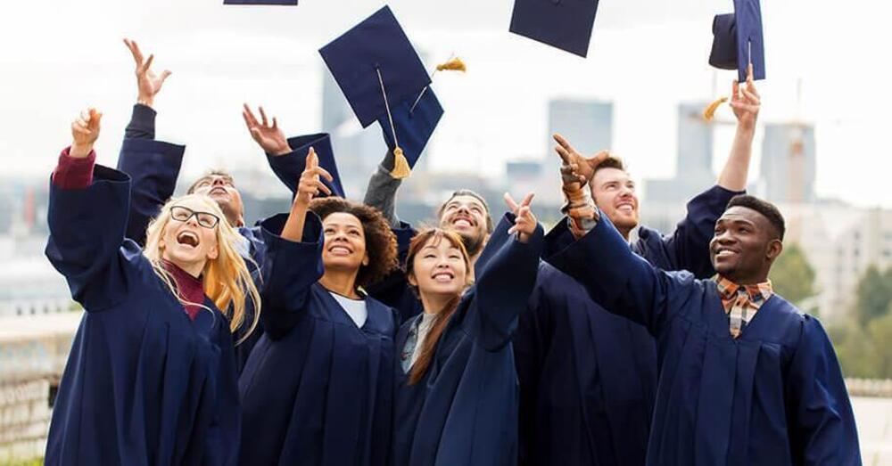 Porte chiuse ai laureati italiani in Gran Bretagna? Il prorettore della Bocconi: &ldquo;Una mossa inutile e di propaganda inglese&rdquo;