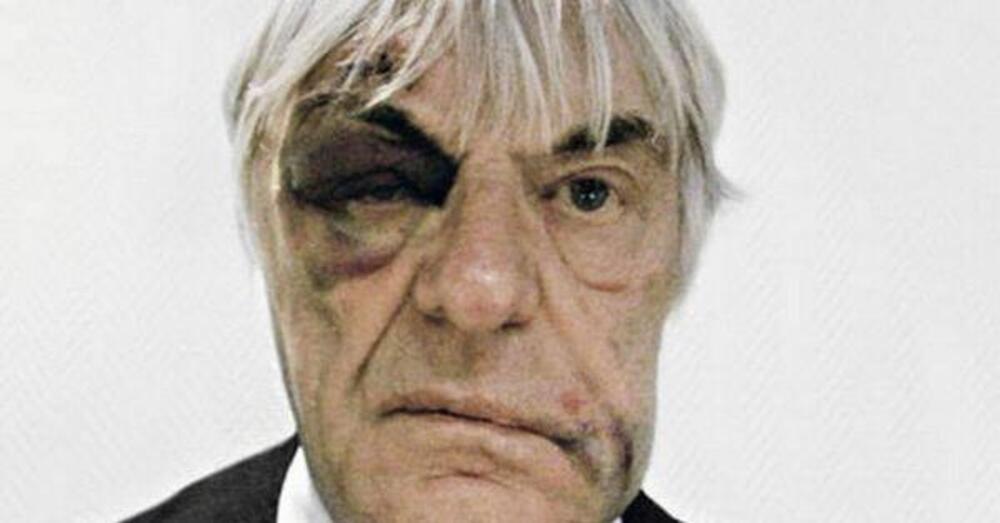 Clamoroso, Bernie Ecclestone arrestato in Brasile: il motivo del fermo della polizia