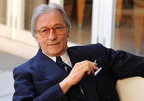 Vittorio Feltri prende posizione su palpate, molestie e femministe: &ldquo;Siamo al ridicolo&hellip;&rdquo;