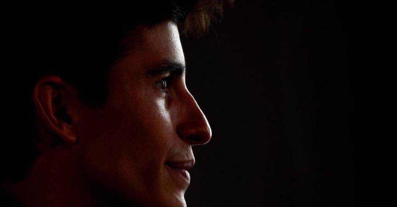 Il Mugello applaude solo Marc Marquez: la storia di una speranza che va oltre la tifoseria (e Valentino Rossi) 