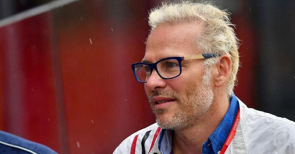 Villeneuve striglia la Ferrari: &ldquo;Leclerc il pi&ugrave; veloce. Ma dal muretto ha fatto quello a Montecarlo non si deve mai fare&rdquo;