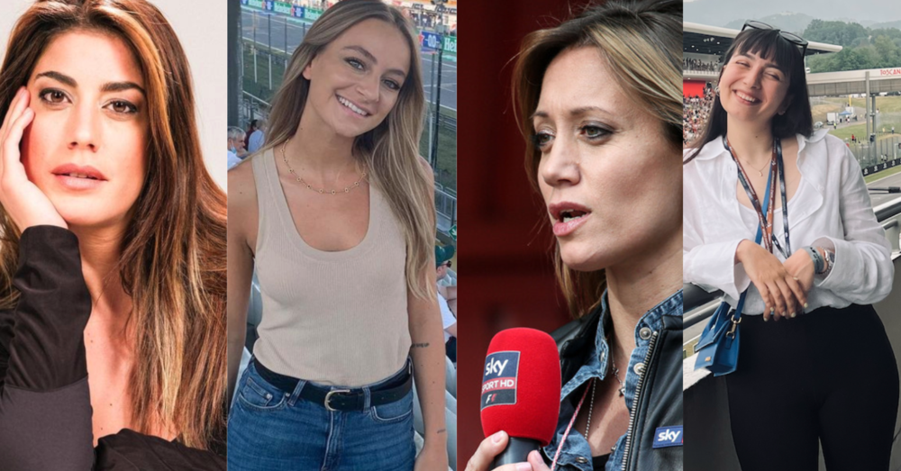 MOWGP F1, in diretta con Mara Sangiorgio: &quot;Ecco com&#039;era il clima nel box Ferrari dopo il GP di Monaco&quot;