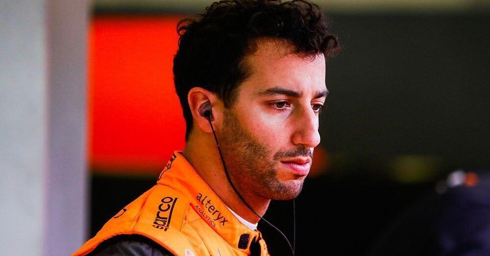 Villeneuve demolisce Ricciardo: &ldquo;Ecco perch&eacute; &egrave; meglio pagarlo per stare sul divano&rdquo;