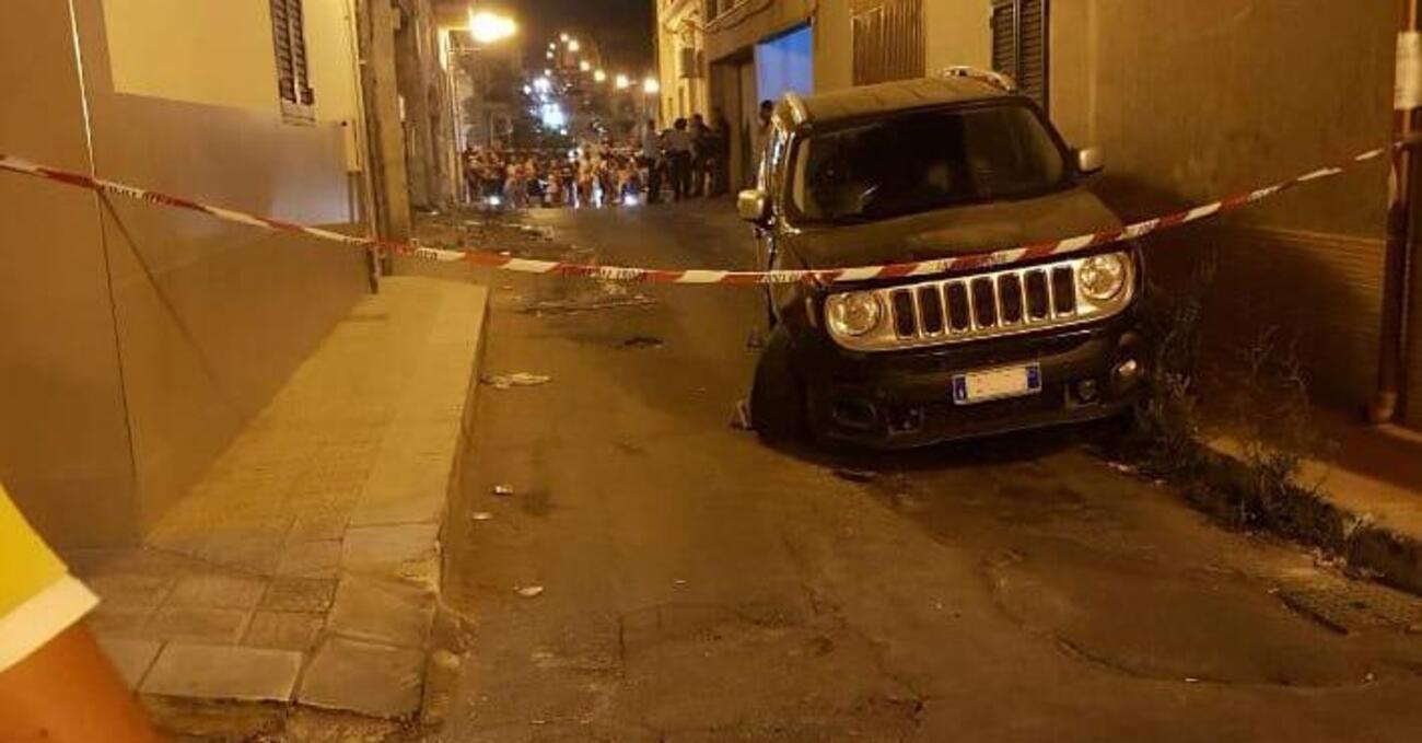 Cuginetti uccisi dal Suv, il guidatore dal carcere ai domiciliari: &ldquo;Ma che schifo &egrave;?&rdquo;