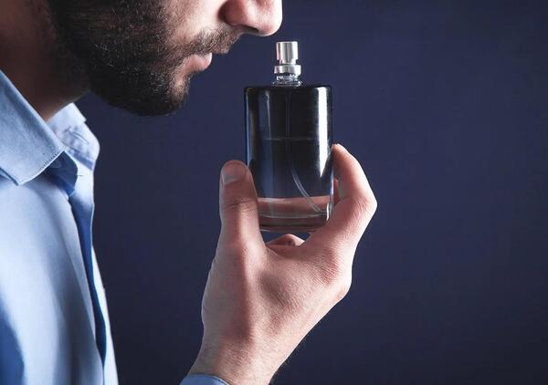 I 10 migliori profumi da uomo: la guida definitiva di MOW