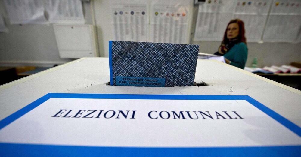 Referendum, elezioni amministrative e &ldquo;impresentabili&rdquo;: la guida definitiva di MOW al voto 