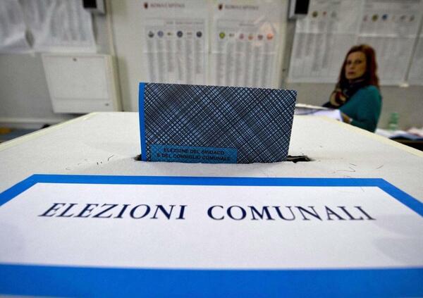 Referendum, elezioni amministrative e &ldquo;impresentabili&rdquo;: la guida definitiva di MOW al voto 