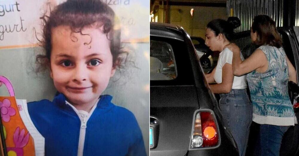 Madri assassine, da Franzoni a Panarello fino alla piccola Elena: cinque &quot;motivazioni&quot; possono spingere al delitto pi&ugrave; aberrante