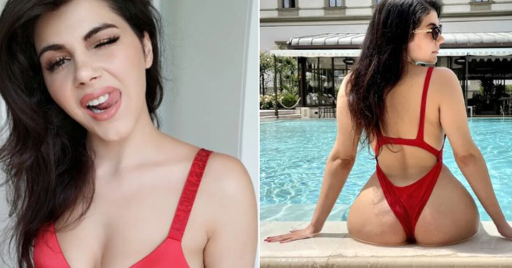 &ldquo;Annusa Valentina Nappi&rdquo;, Vittorio Sgarbi rilancia: &ldquo;Bene fare sesso nei musei, l&#039;ho gi&agrave; fatto e lo consiglio&rdquo;