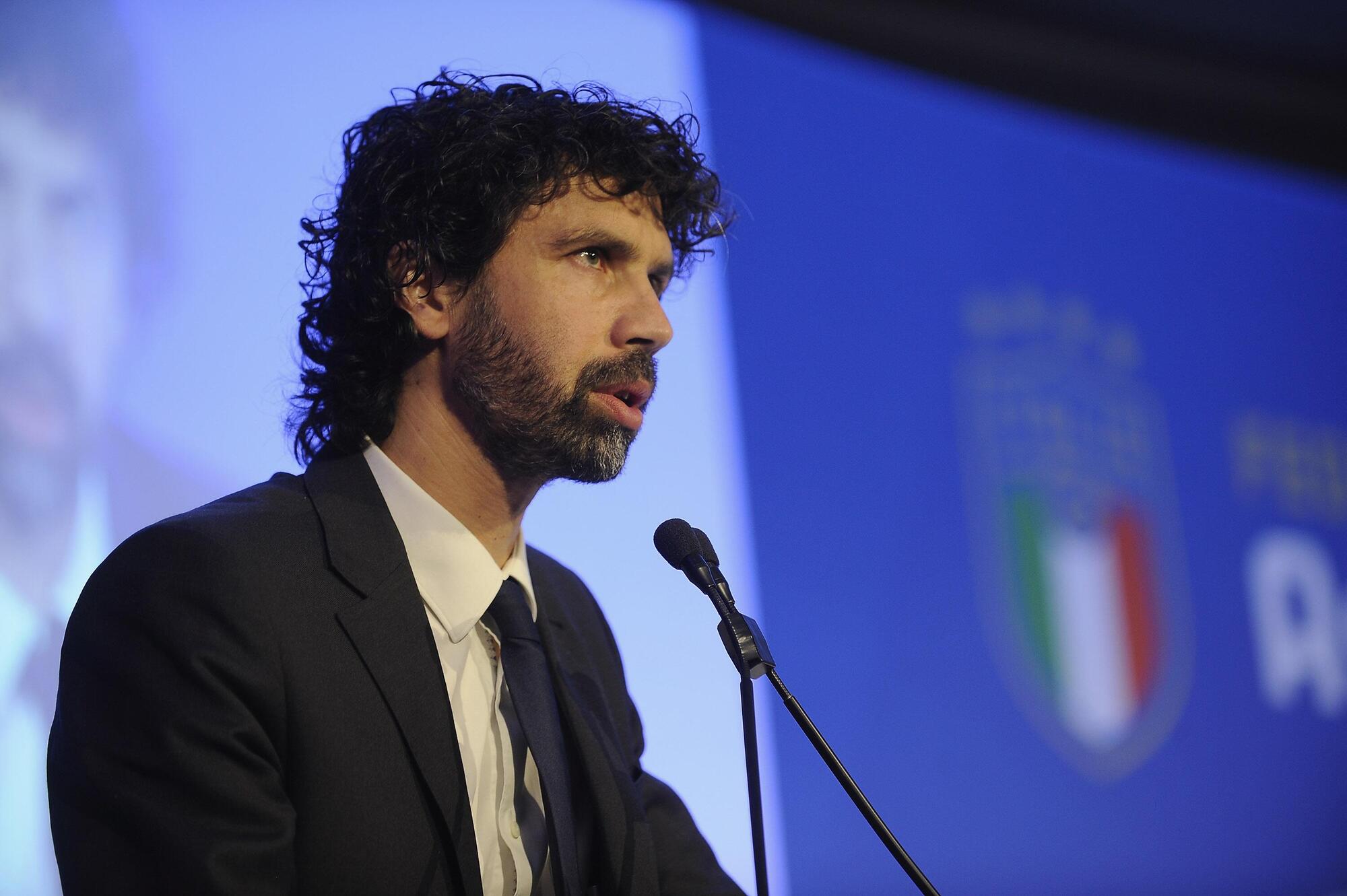 Tommasi_Assocalciatori