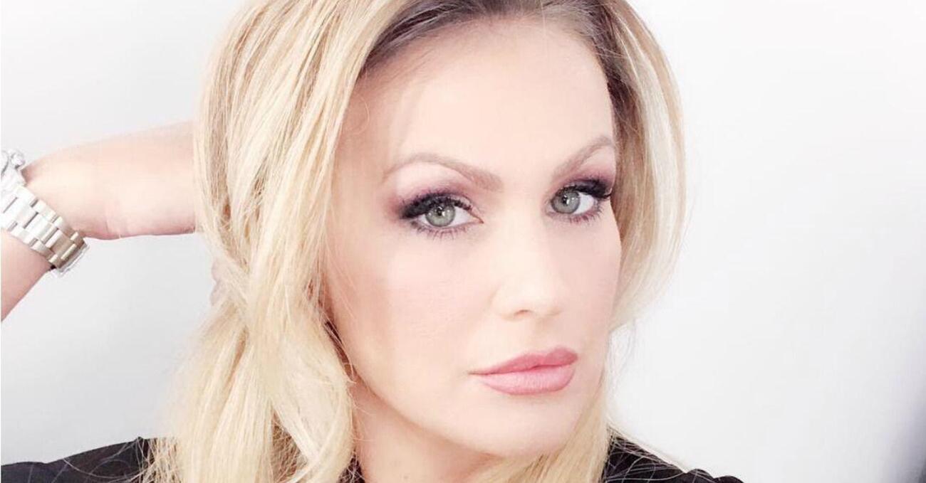 Eva Henger spiega la dinamica dell&rsquo;incidente in cui sono morte due persone: &ldquo;Andavo a 52 km all&rsquo;ora e...&rdquo; 